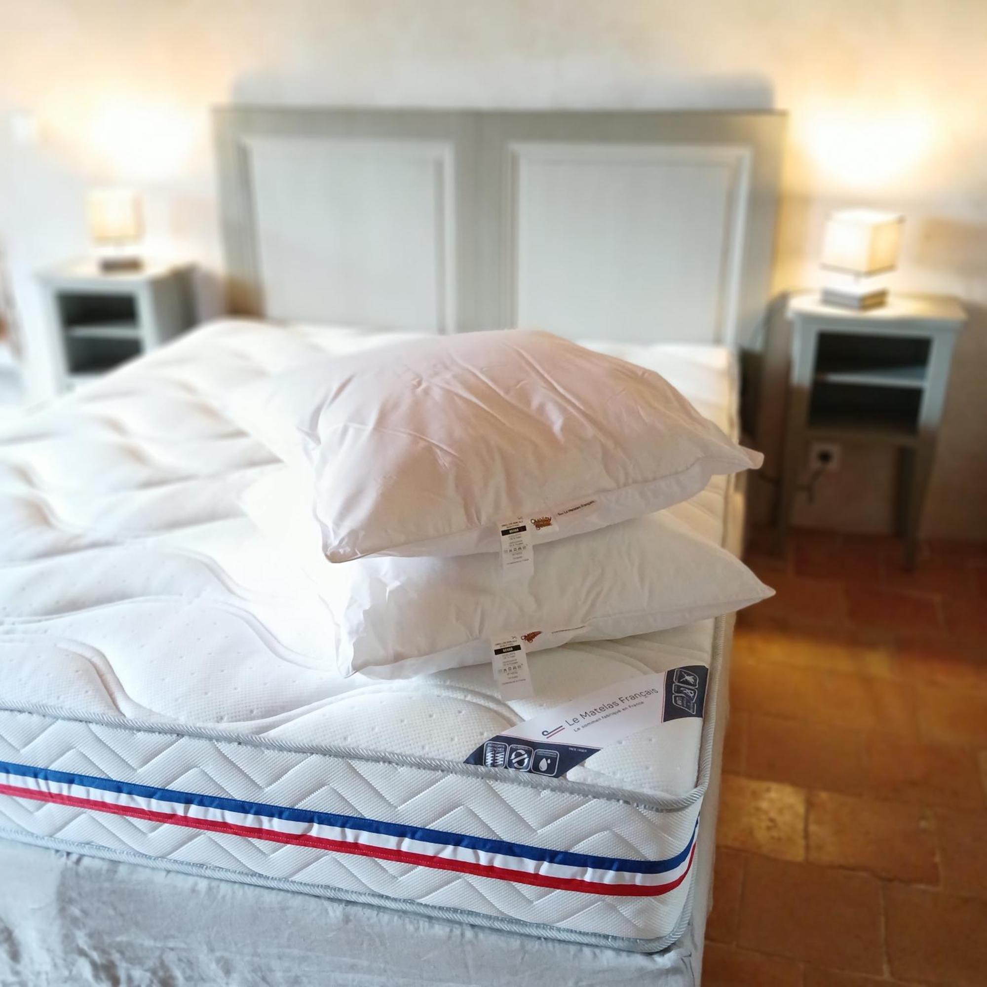Berd'huis Gite De Livraise, Au Coeur Du Perche מראה חיצוני תמונה
